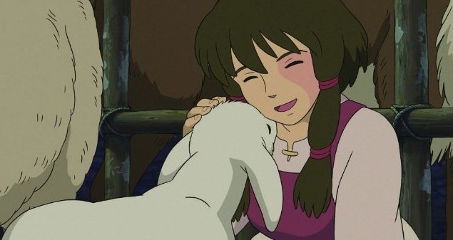 Yerdeniz Öyküleri fotoğrafı