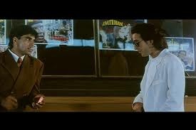 Main Khiladi Tu Anari fotoğrafı