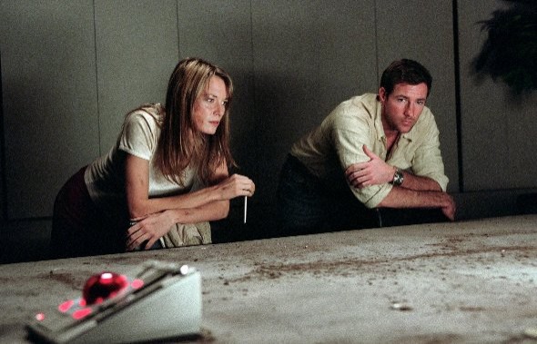 Dinozorların Kıyameti fotoğrafı