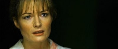 Dinozorların Kıyameti Fotoğrafı