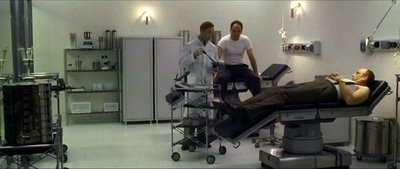 Dinozorların Kıyameti Fotoğrafı