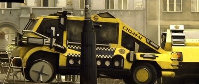 Dinozorların Kıyameti Fotoğrafı