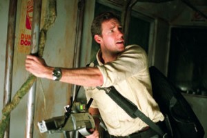 Dinozorların Kıyameti Fotoğrafı