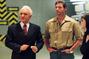 Dinozorların Kıyameti Fotoğrafı