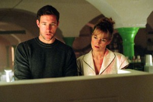 Dinozorların Kıyameti Fotoğrafı