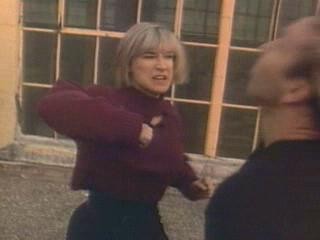 Rage And Honor fotoğrafı