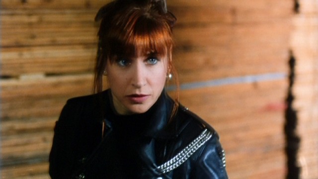 Undefeatable Fotoğrafı