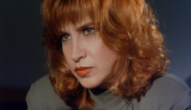 Undefeatable fotoğrafı