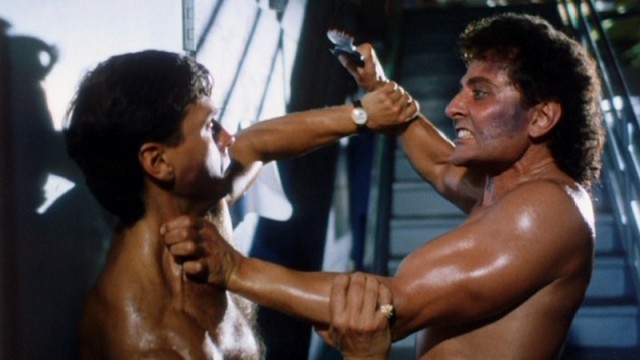 Undefeatable fotoğrafı