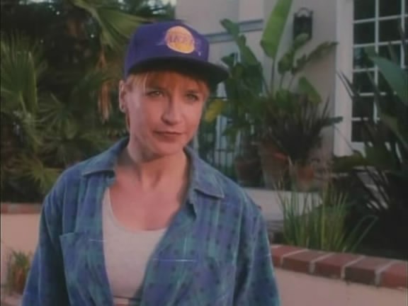 Guardian Angel fotoğrafı