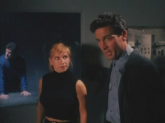 Guardian Angel fotoğrafı