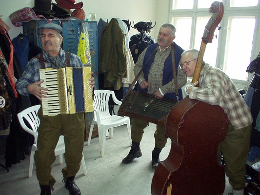 Pisa Kulesi Fotoğrafı