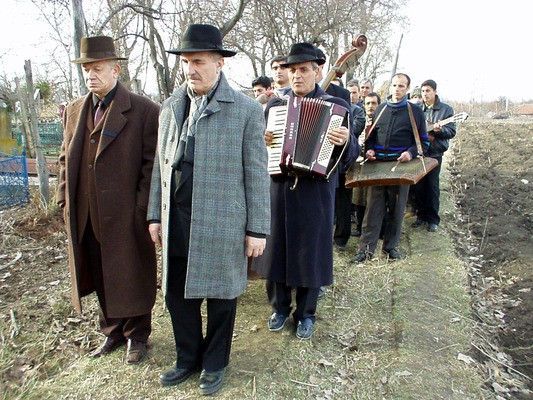 Pisa Kulesi Fotoğrafı