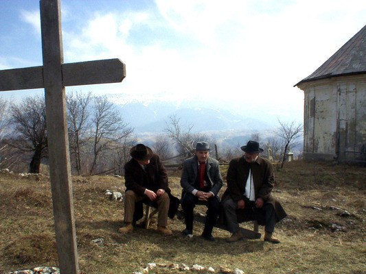 Pisa Kulesi fotoğrafı