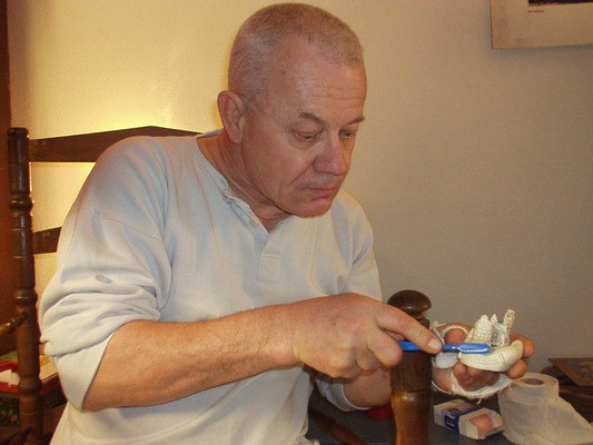 Pisa Kulesi fotoğrafı