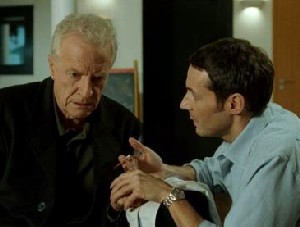 Le Convoyeur fotoğrafı