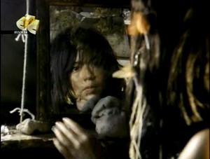 İsviçreli Robinson Ailesi fotoğrafı