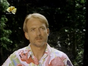 İsviçreli Robinson Ailesi fotoğrafı