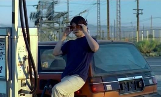 Bilek Kesenler: Bir Aşk Hikâyesi Fotoğrafı