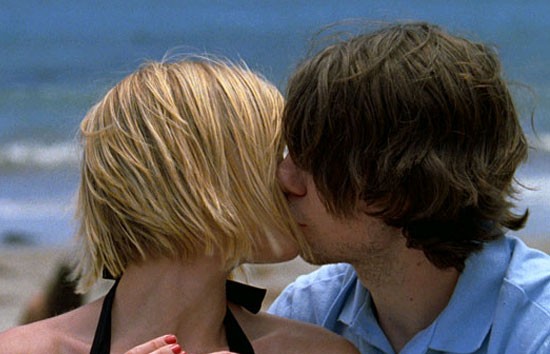 Bilek Kesenler: Bir Aşk Hikâyesi Fotoğrafı