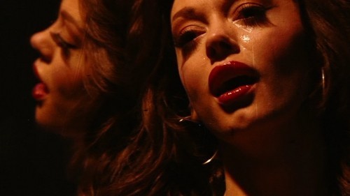 Dehşet Gezegeni Fotoğrafı