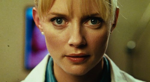 Dehşet Gezegeni fotoğrafı