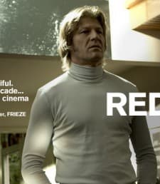 Nineteen Eighty-three (2009) afişi