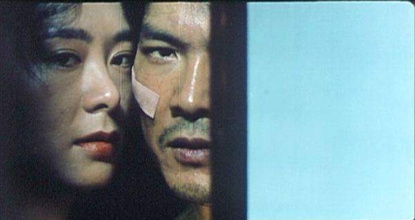 Mong Ming Yuen Yeung Fotoğrafı