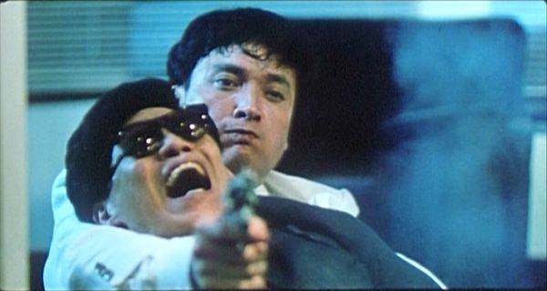 Mong Ming Yuen Yeung Fotoğrafı