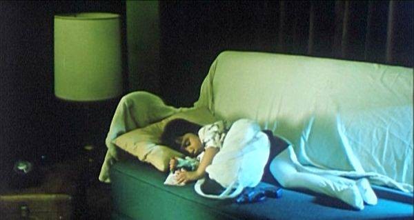 Mong Ming Yuen Yeung fotoğrafı