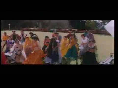 Maa Kasam fotoğrafı