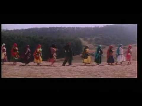 Maa Kasam fotoğrafı