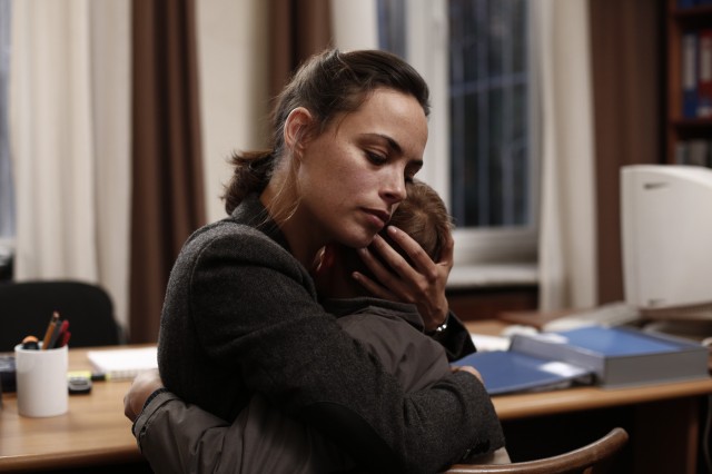 Arayış Fotoğrafı