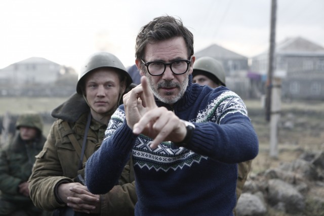 Arayış Fotoğrafı