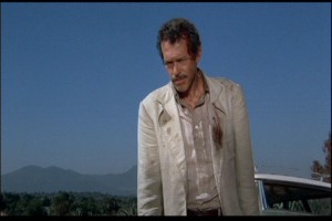 Bana Onun Kellesini Getirin fotoğrafı