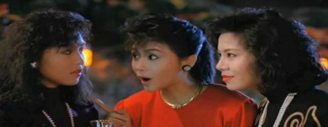 Chuang Xie Xian Sheng fotoğrafı