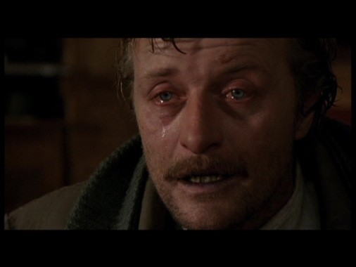 Ermiş Ayyaş Destanı fotoğrafı