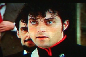 Illuminata fotoğrafı