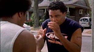 Bebeğimin Babası fotoğrafı