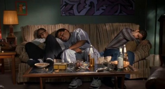 Bebeğimin Babası fotoğrafı