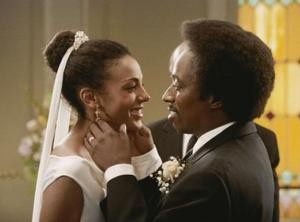 Bebeğimin Babası Fotoğrafı