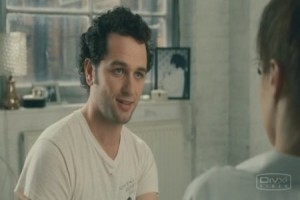 Aşk ve Diğer Felaketler Fotoğrafı