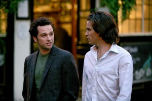 Aşk ve Diğer Felaketler Fotoğrafı