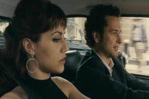 Aşk ve Diğer Felaketler Fotoğrafı