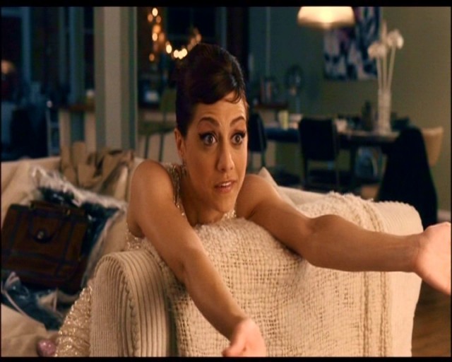 Aşk ve Diğer Felaketler Fotoğrafı