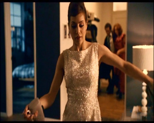 Aşk ve Diğer Felaketler Fotoğrafı