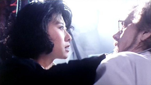 Roboforce Fotoğrafı