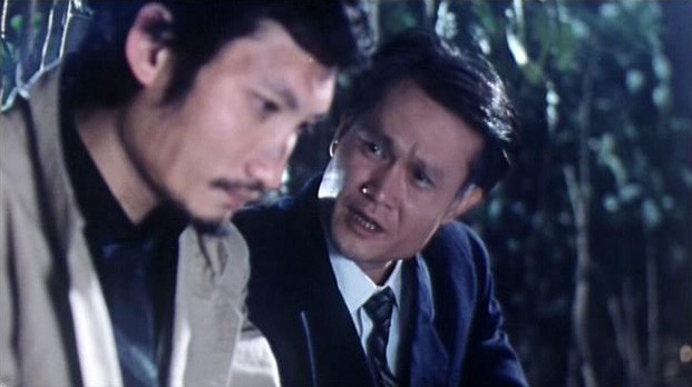 Roboforce Fotoğrafı