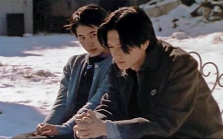 Wonderful Life(ı) fotoğrafı