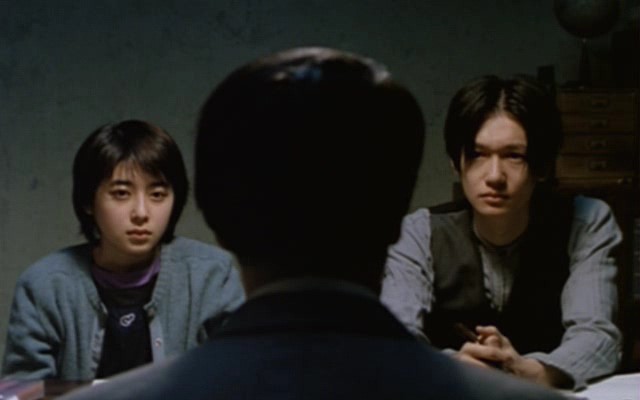 Wonderful Life(ı) fotoğrafı